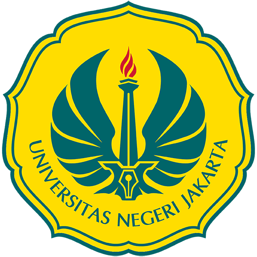 Universitas Negeri Jakarta